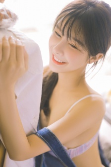 佐野雏子