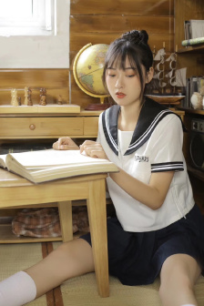 冷面天使
