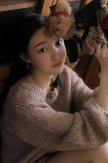 无颜之月无遮挡无删减