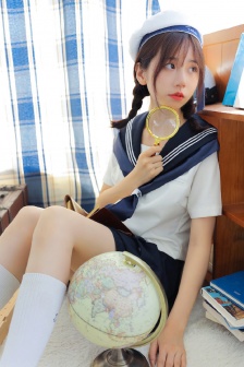 小孩子的时间1~7集